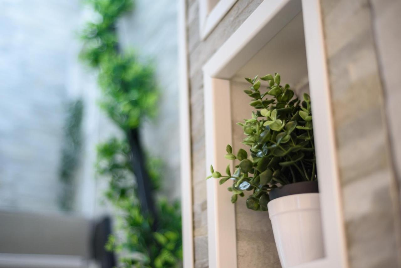 Esse Home Naples Exterior photo
